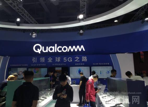 2750億美金加持背后 能否撐起美國5G夢(mèng)？