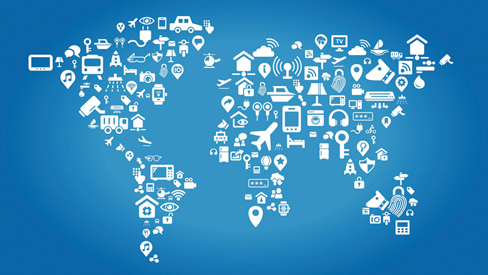 物聯(lián)網(wǎng)時代，對網(wǎng)絡和設備安全的五大誤解！