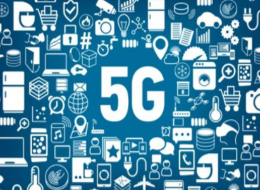 5G混戰(zhàn),三大運營商誰能拔打頭籌