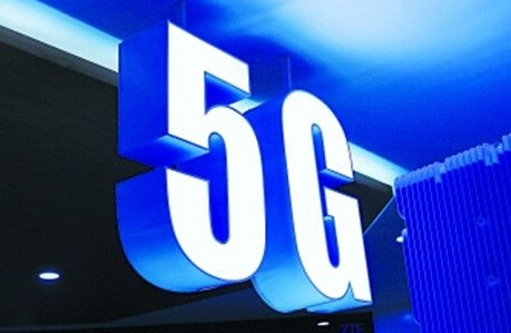 5G模式之爭(zhēng):再續(xù)前緣還是另起爐灶?