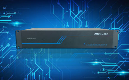 PCM設備和PDH設備有什么區(qū)別？