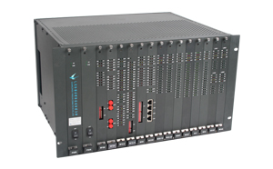 大容量240路電話光端機-高品質-銷量領先